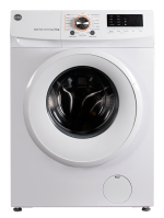 TFW 26103 – 6KG Washing Machine