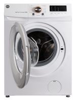 TFW 26103 – 6KG Washing Machine - Görsel 3
