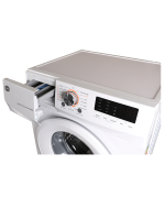 TFW 26103 – 6KG Washing Machine - Görsel 2