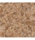 Ceramic Tile BLANCO 60x60 - Görsel 2