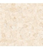 Ceramic Tile BLANCO 60x60 - Görsel 3