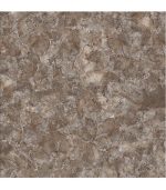 Ceramic Tile BLANCO 60x60 - Görsel 4