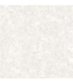 Ceramic Tile BLANCO 60x60 - Görsel 5