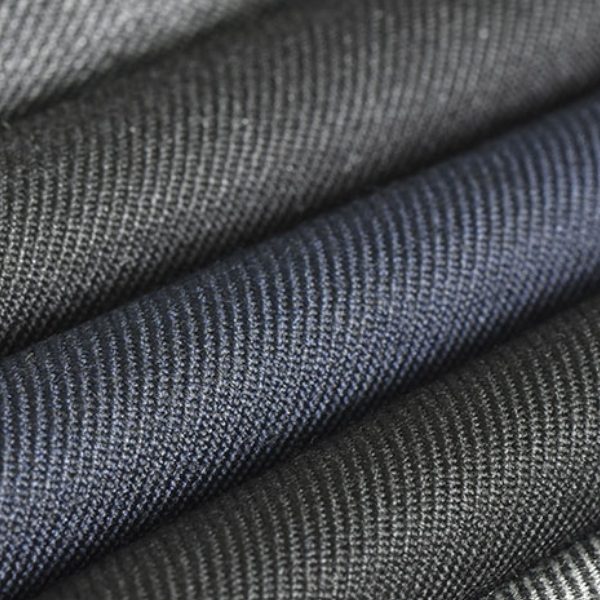 Blended-Fabric-1