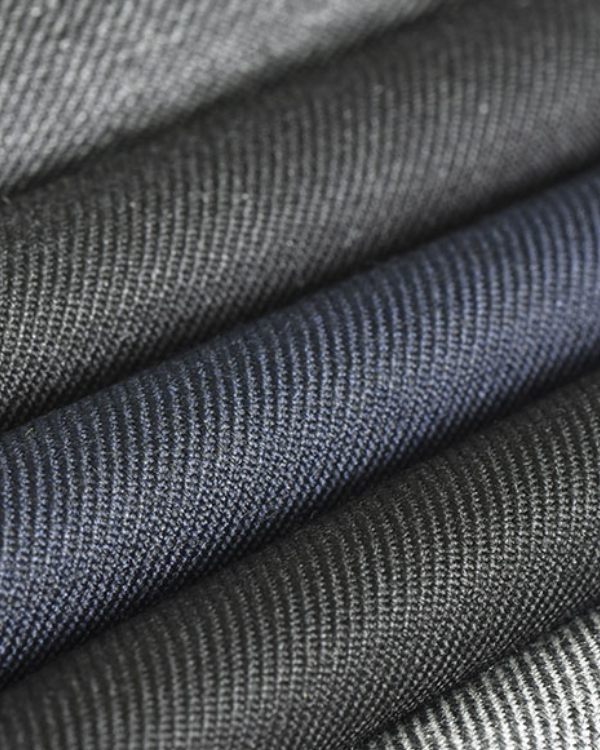 Blended-Fabric-1