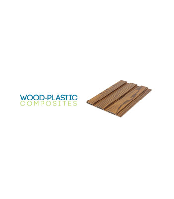 Construction-Application-Area-Polymeric-Product2 İnşaat Uygulama Alanı Polimerik - Görsel 2
