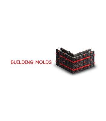 Construction-Application-Area-Polymeric-Product3 İnşaat Uygulama Alanı Polimerik - Görsel 3