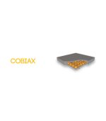 Construction-Application-Area-Polymeric-Product5