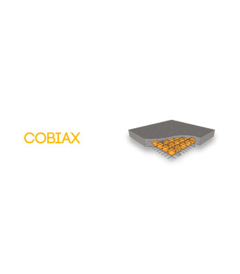 Construction-Application-Area-Polymeric-Product5 Construction-Application-Area-Polymeric-Product5