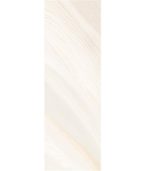 Wall Tile GRAVITY 43x107 - Görsel 2