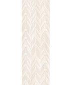 Wall Tile GRAVITY 43x107 - Görsel 3