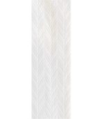 Wall Tile GRAVITY 43x107 - Görsel 5