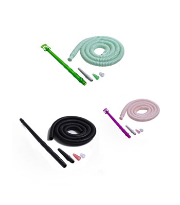 Hookah Hose