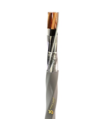 Instrumentation Cables