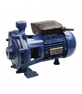Electro Water Pump CB210