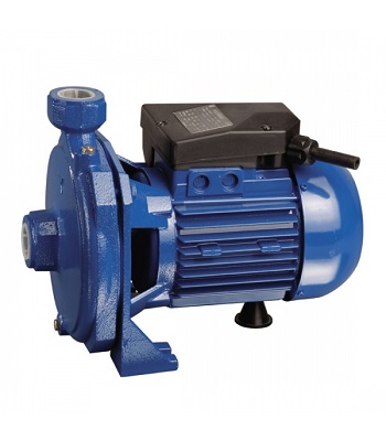 Electro Water Pump CM210