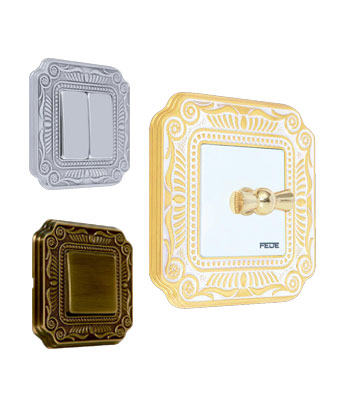 Iran2africa-Firenze-Switch-and-Socket-Product