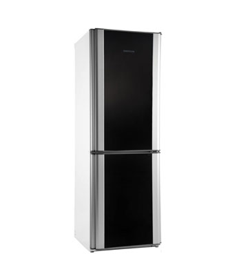 Freeze Refrigerator 20FT BFH20T-H