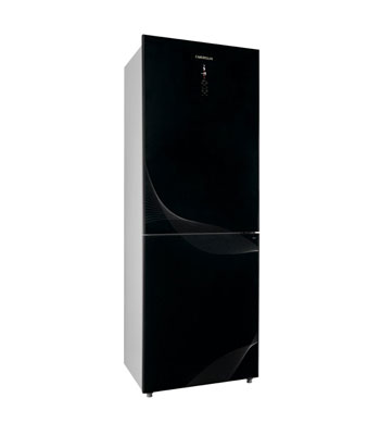 Freeze Refrigerator 22FT BFN22DTP