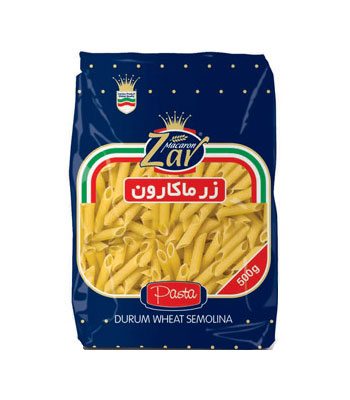 Iran2africa-Penne-Rigate---500-gr-zar-macaron