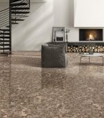 Ceramic Tile BLANCO 60x60