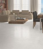 Ceramic Tile SENA(Sugar Effect) 90x90