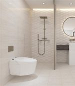 Wall Tile JERSEY 30x100
