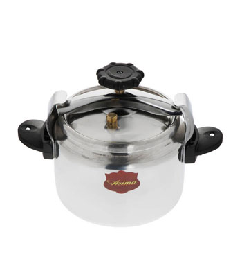 Iran2africa-Stovetop-Pressure-Cooker-5-Liters-Product