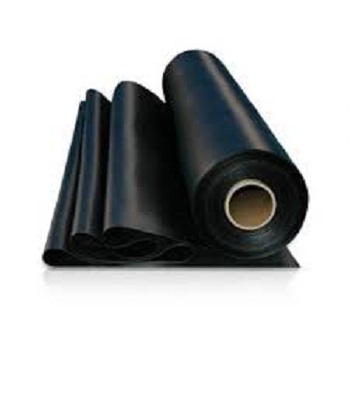 ISOGUM-SE -Bitumen & Tar