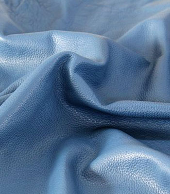 Iran2africa-leather-Flouter-Blue-Product