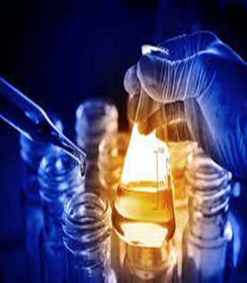 Condensate-Natural Gas Condensate
