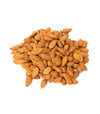 Iranian-Almond-(Salted