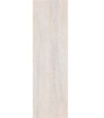Wall Tile JERSEY 30x100 - Görsel 2