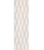 Wall Tile JERSEY 30x100 - Görsel 3
