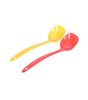 LADLE-Melamine-Dishes-Product