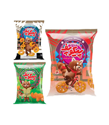 PicoChips-snack-product