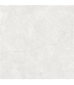 Ceramic Tile SENA(Sugar Effect) 90x90 - Görsel 2