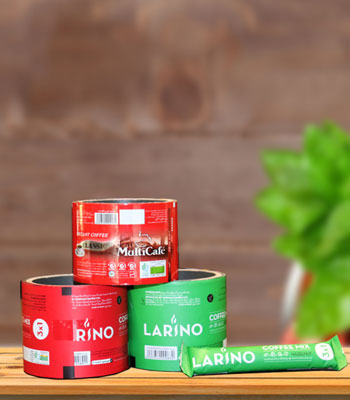 Stick-packs-Types-Packaging-&-Printing