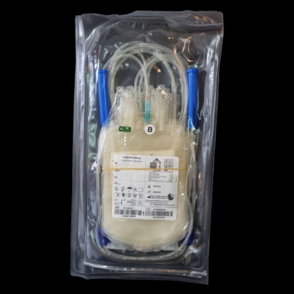 Triple-Blood-Bag-CPDA1