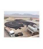 Viskozite Dereceli Bitüm - Görsel 2