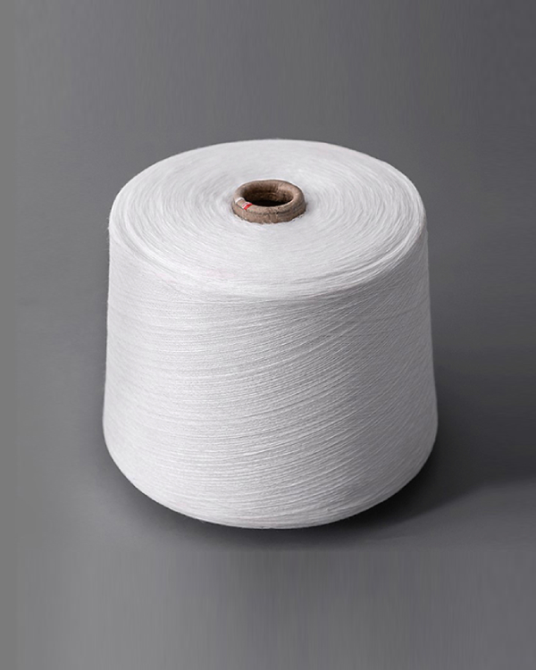 yarn1