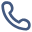 icon phon