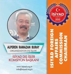 alperen ramazan buray isiyad