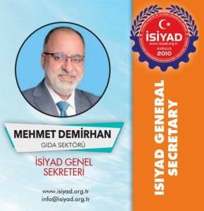 mehmet demirhan isiyad