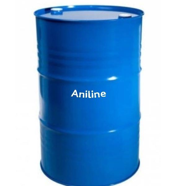 Aniline