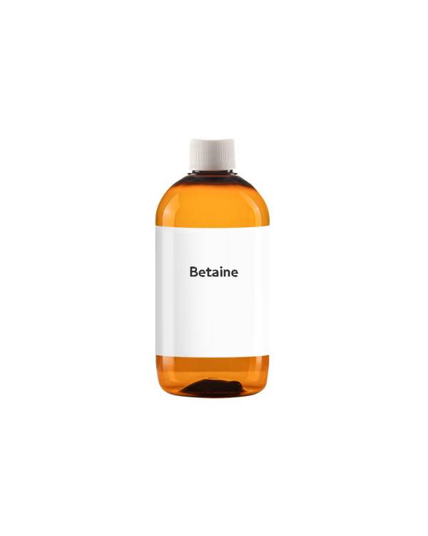 Betaine