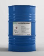 Di-Ethanol-Amine-DEA