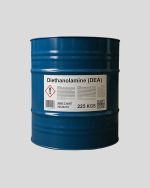 Di-Ethanol-Amine-DEA