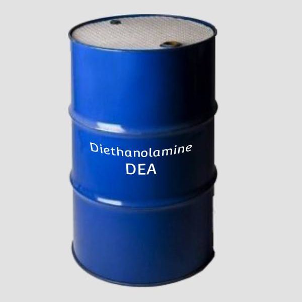 Diethanolamine-DEA