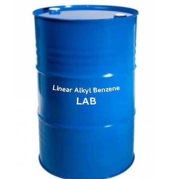 LAB (Linear Alkyl Benzene)